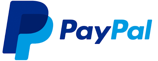 pay with paypal - Michigan State Spartans Store